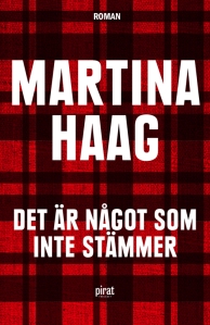 det_r_ngot_som_inte_stmmer-haag_martina-33273576-frntl