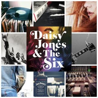 daisy-jones-and-the-six-aesthetic